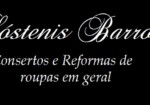 SOSTENISBARROS-1489408064 Sóstenis Barros