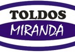 toldos-miranda-logo-1523990961 Toldos Miranda