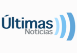 O Blog com Notícias de Jacareí está no ar!