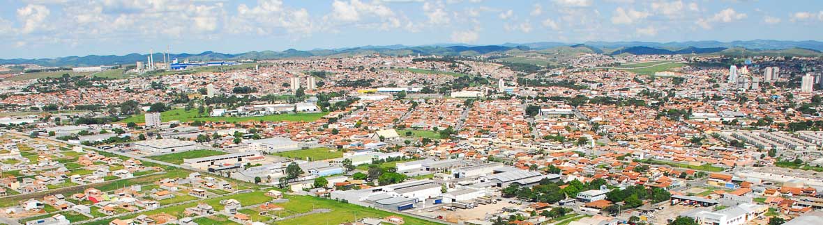 cidade-de-jacarei