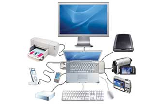 Eas Informatica - Foto 1