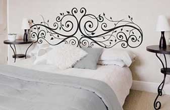 Two Lu Art Design - Foto 1