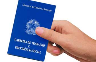 Novo Tempo Consultoria E Rh - Foto 1