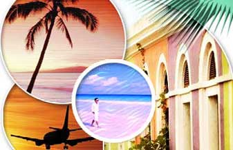 Disk Turismo Agência De Viagens - Foto 1