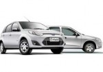 aluguel-de-carros-em-jacarei-1441982265