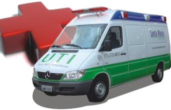 Vital Resgate - Foto 1