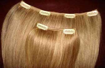 Instituto De Beleza Suzy Fashion Hair - Foto 1