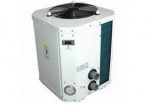 aquecedor-de-piscina-em-jacarei-1442184084