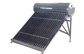 Termotec Vale - Foto 1