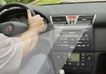 ar-condicionado-automotivo-em-jacarei-1442494838