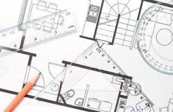 Alcantara Imóveis E Arquitetura - Foto 1