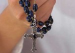artigos-religiosos-em-jacarei-1442249759