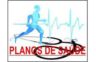 Sermed Assistencia Medica - Foto 1