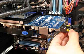Hard Computadores - Foto 1