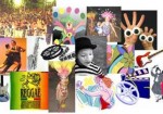 associacao-cultural-em-jacarei-1442238353