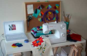 Atelier Puro Encanto - Foto 1