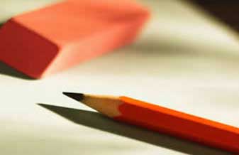 Chuim Cursos Musicais - Foto 1