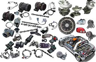 Jotha Auto Peças - Foto 1