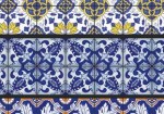azulejos-em-jacarei-1442184650