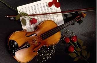 Toque Musical Cerimônia E Recepção - Foto 1