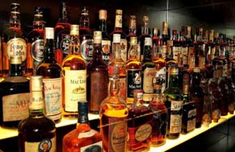 Distribuidora De Bebidas Kibebe - Foto 1