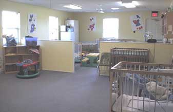 Mario Esteves Centro Educacional Bercario E Infantil - Foto 1