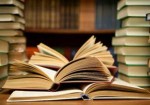 biblioteca-em-jacarei-1442238762