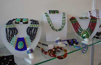 Sirena Bijuterias - Foto 1