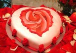 bolo-para-festas-em-jacarei-1442263976