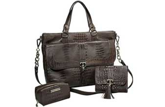 Favorita Bolsas - Foto 1