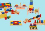brinquedos-educativos-em-jacarei-1442236705