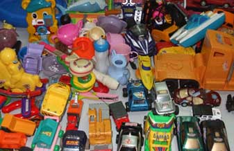 Papeleco Papelaria e Brinquedos - Foto 1