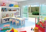 brinquedoteca-em-jacarei-1442236781