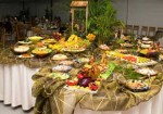 buffets-em-jacarei-1442264081