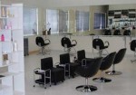 cabeleireiros-em-jacarei-1442261033