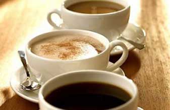 Café E Doceria Saqui - Foto 1