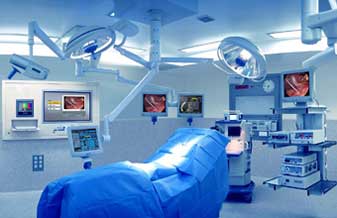 Ceame Centro De Atendimento Medico - Foto 1