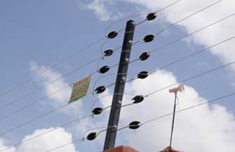 Ja Instalações Elétricas - Foto 1