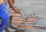 cimento-e-concreto-em-jacarei-1441994348