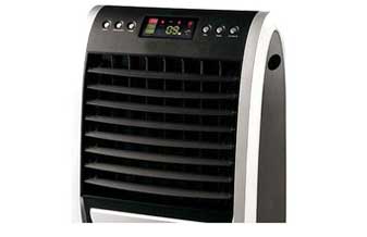 Raytek Comércio De Refrigeração - Foto 1