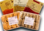 congelados-em-jacarei-1441913409