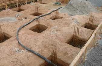 Promove Construções E Vendas - Foto 1