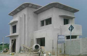 Construtora E Incorporadora Viaplan - Foto 1