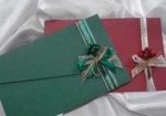 convites-em-jacarei-1442416324