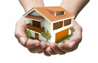 Copa Imóveis Corretora Imobiliária - Foto 1