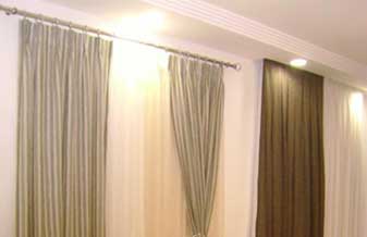 Barão Decorações - Foto 1