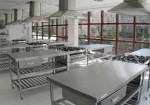 cozinha-industrial-em-jacarei-1442249382