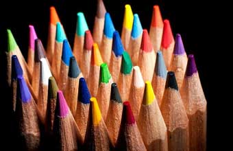 Escola De Educação Infantil Cantinho Luminoso - Foto 1