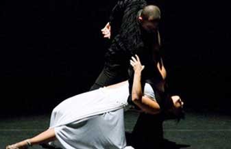 Espaço De Dança Rafael Moraes - Foto 1