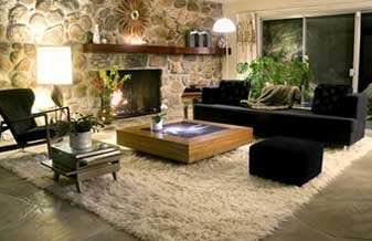 Cris Decoração - Foto 1